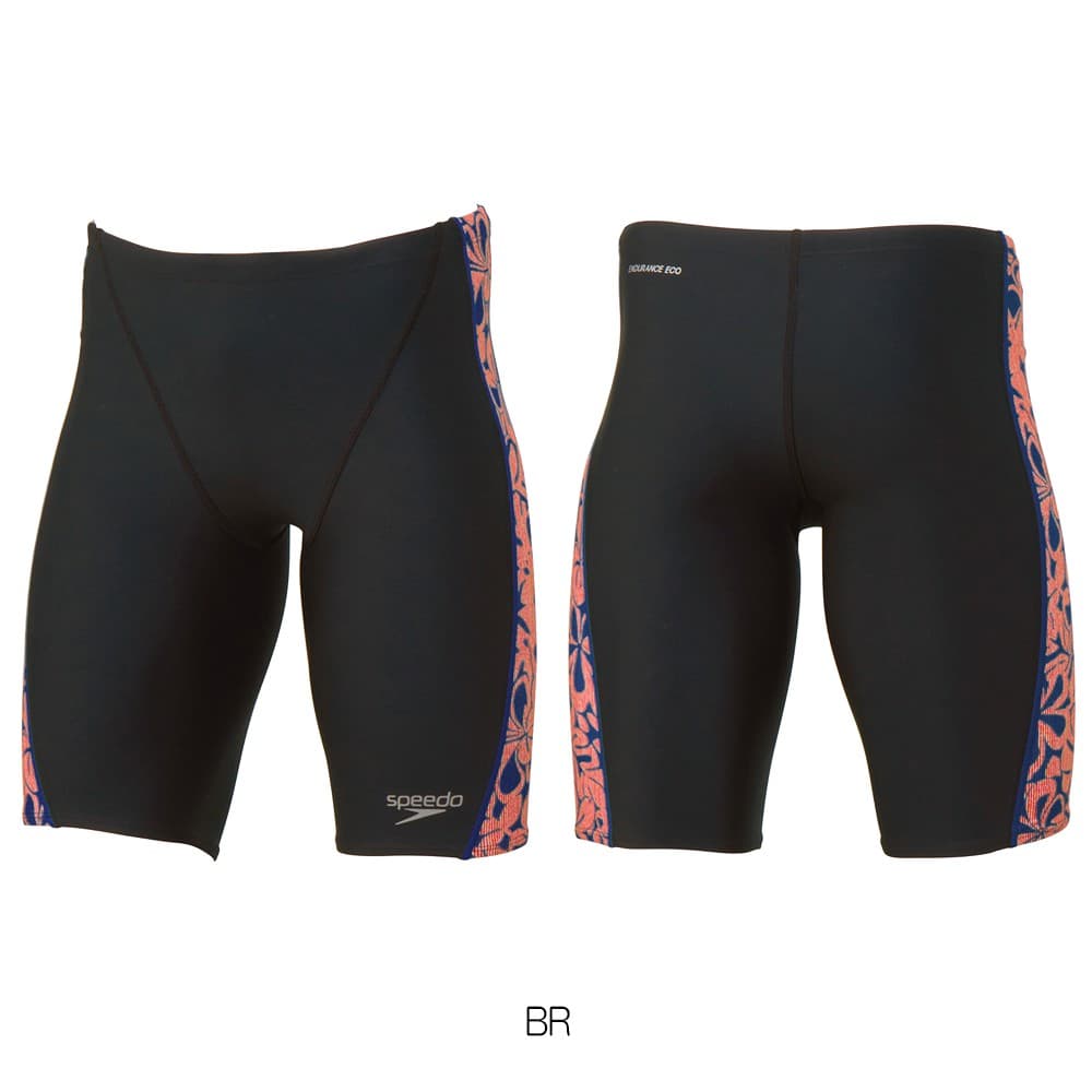 楽天市場】【店内商品3点以上でさらに3％OFFクーポン配布中】スピード