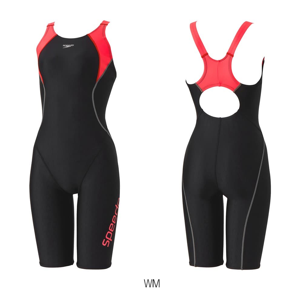 楽天市場】【店内商品3点以上でさらに3％OFFクーポン配布中】スピード