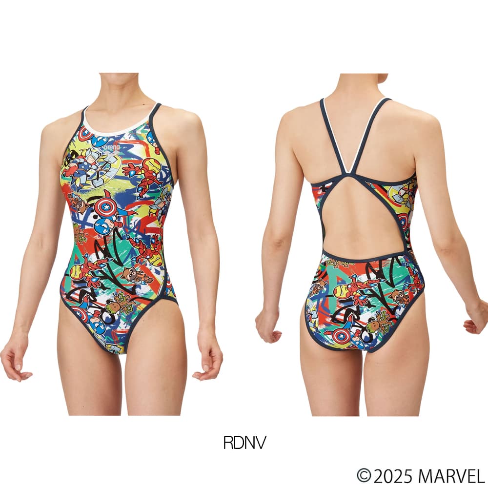 楽天市場】【店内商品3点以上でさらに3％OFFクーポン配布中】アリーナ