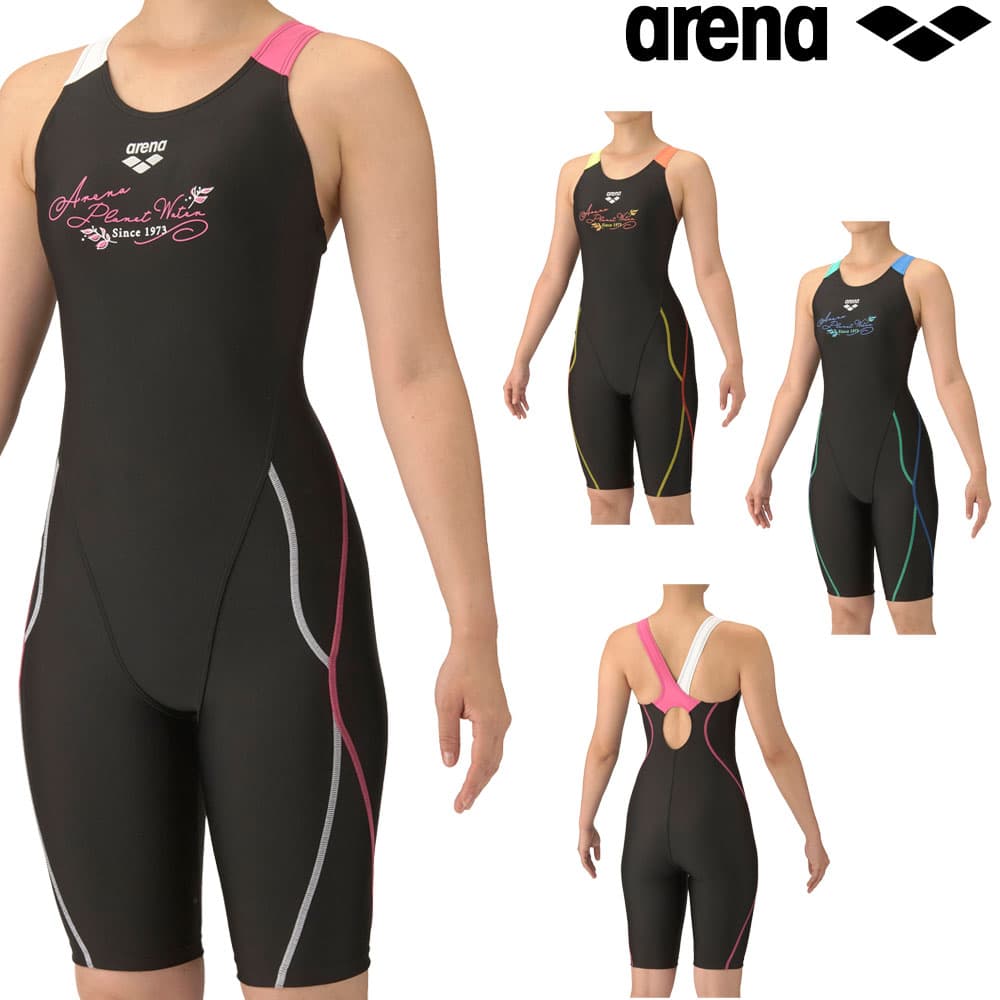 楽天市場】【店内商品3点以上でさらに3％OFFクーポン配布中】アリーナ