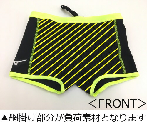 楽天市場】【店内商品3点以上でさらに3％OFFクーポン配布中