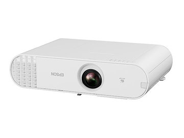 楽天市場】エプソン プロジェクター eb－x05 xgaの通販