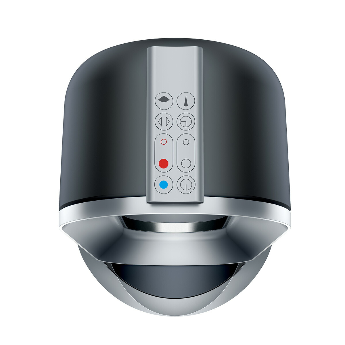 楽天市場】ダイソン 空気清浄機機能付きファンヒーター Dyson Pure Hot