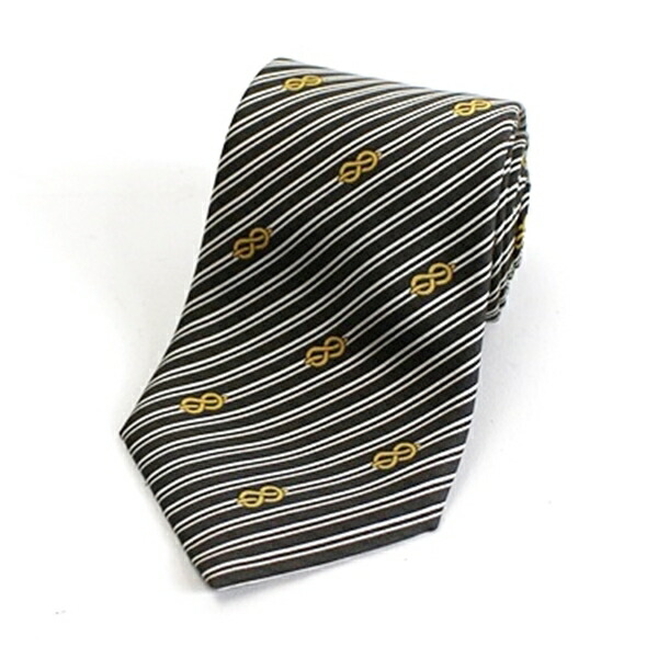 楽天市場】louis vuitton ネクタイ ストライプの通販