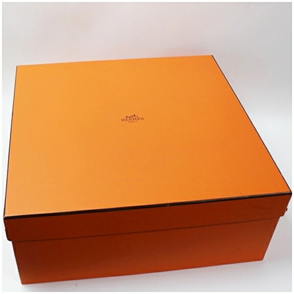 楽天市場】エルメス バーキン箱の通販