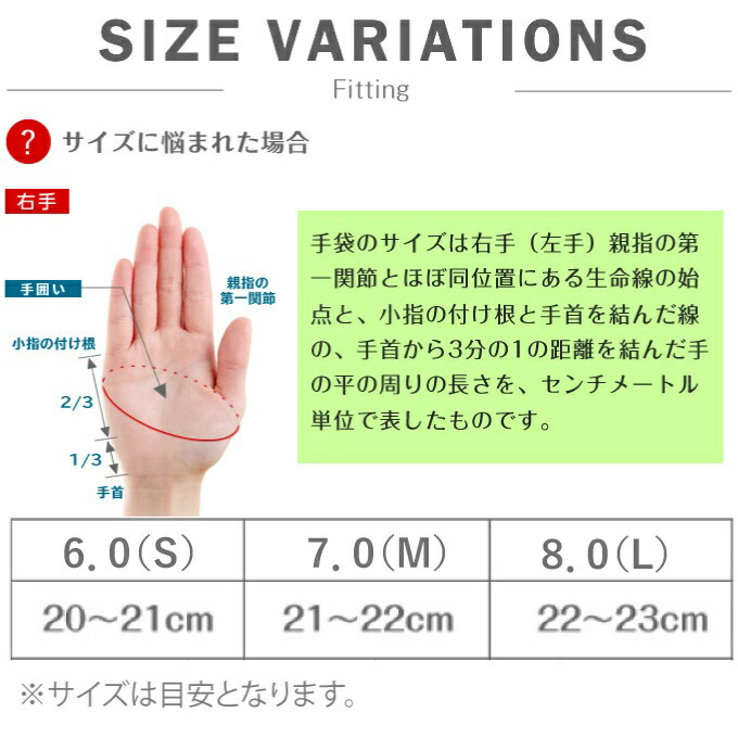 楽天市場】【全品対象最大300％ポイント還元＆10％OFF！ 3/4 20:00〜3