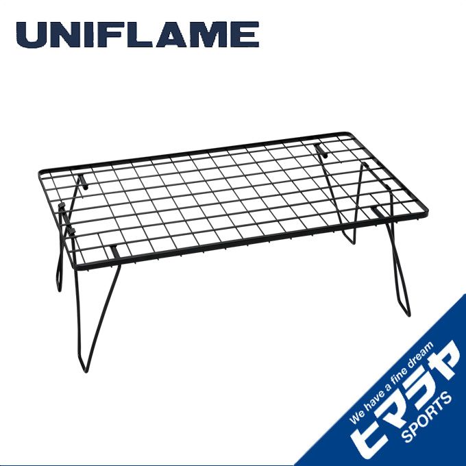 楽天市場】【全品対象最大3万ポイント還元＆10％OFF！ 3/4 20:00〜3/11