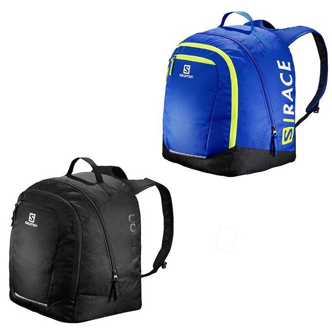 楽天市場】サロモン スキーブーツケース メンズ レディース ORIGINAL