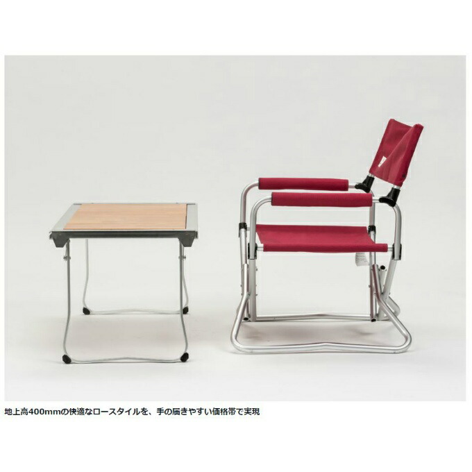 楽天市場】スノーピーク アウトドアテーブル 86cm エントリーIGT CK