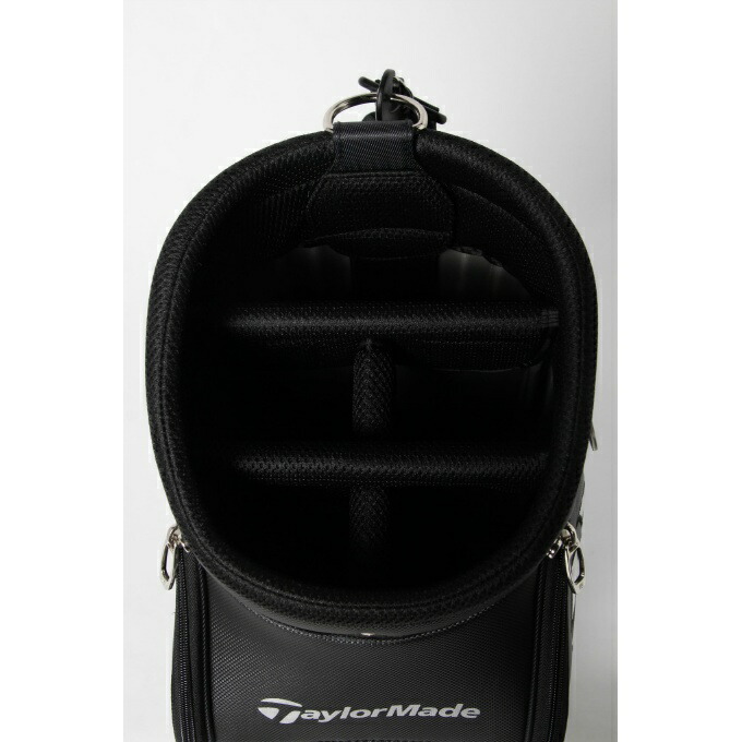 楽天市場】テーラーメイド TaylorMade キャディバッグ メンズ トゥルー