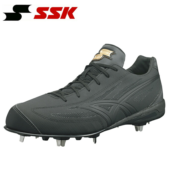 SSK プロエッジTT-L ESF3009 (野球スパイク) 価格比較 - 価格.com