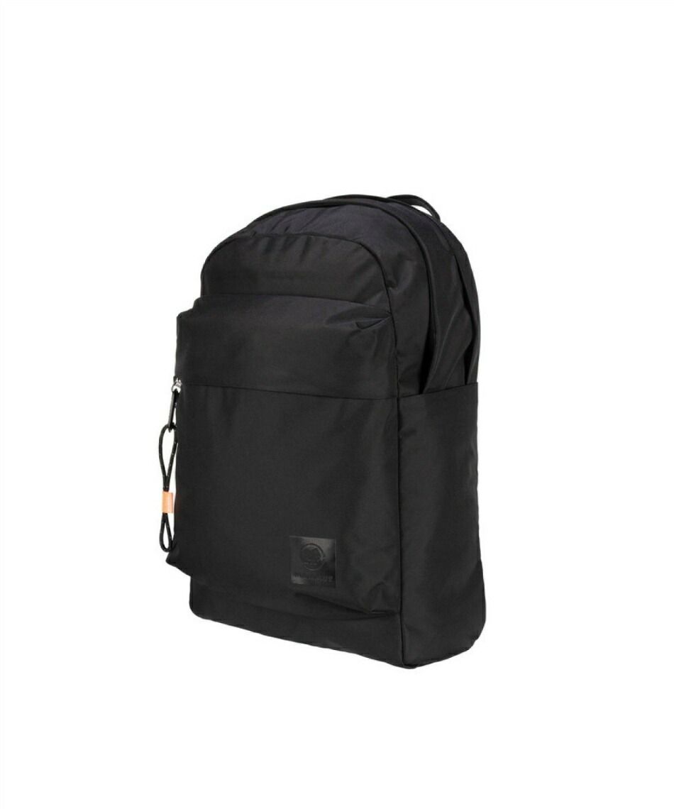 マムート エクセロン 20 2530-00420 20L (登山用リュック・ザック