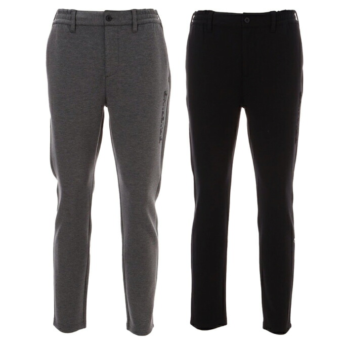 楽天市場】ブリーフィング BRIEFING ゴルフウェア ロングパンツ メンズ