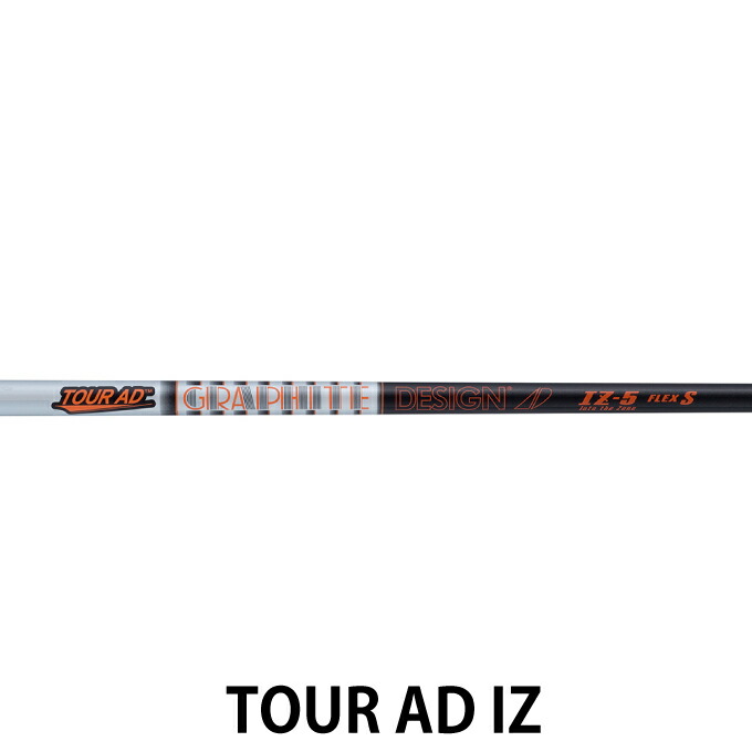 楽天市場】タイトリスト Titleist ゴルフクラブ ドライバー メンズ