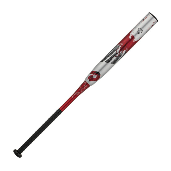 楽天市場】ウイルソン ディマリニ Wilson DeMARINI ソフトボールバット