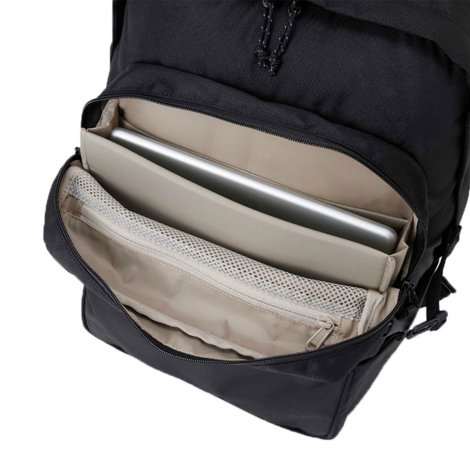 楽天市場】【全品対象最大3万ポイント還元＆10％OFF！ 3/4 20:00〜3/11