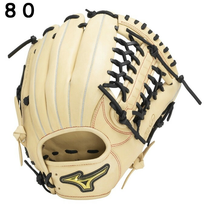 楽天市場】【全品対象最大3万ポイント還元＆10％OFF！ 3/4 20:00〜3/11