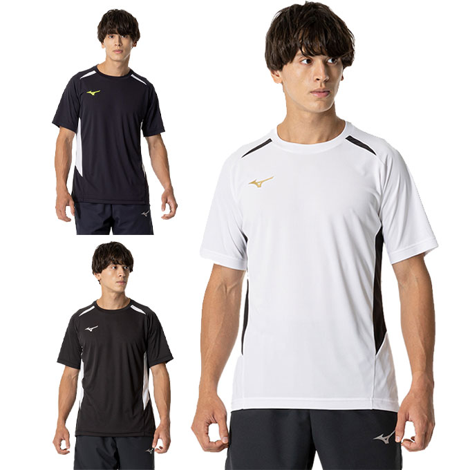 楽天市場】【全品対象最大3万ポイント還元＆10％OFF！ 3/4 20:00〜3/11