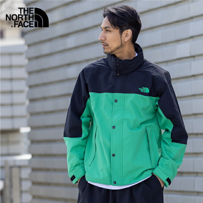 楽天市場】ザ・ノース・フェイス アウトドア ジャケット メンズ