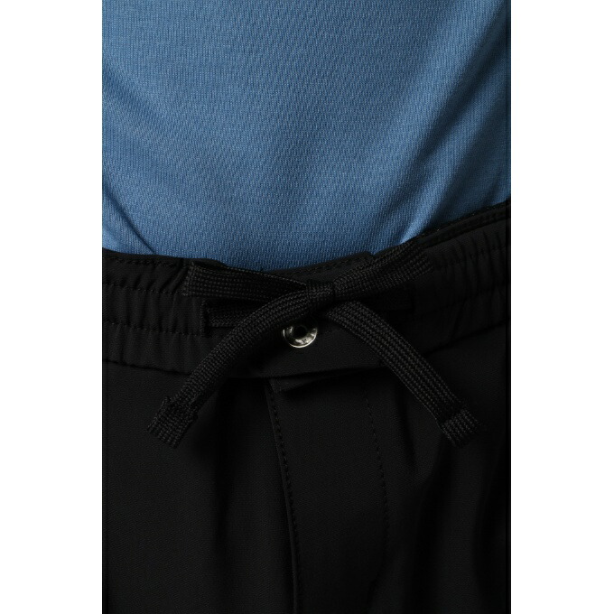 楽天市場】ザ・ノース・フェイス ロングパンツ レディース アルパイン