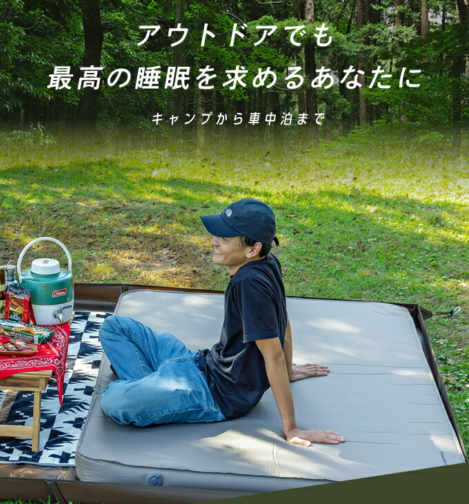 楽天市場】【全品対象最大3万ポイント還元＆10％OFF！ 3/4 20:00〜3/11