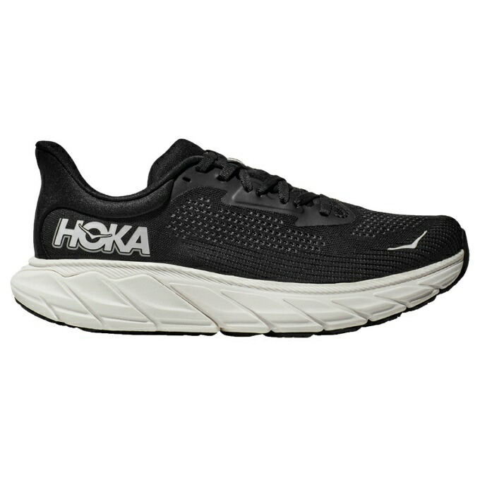 楽天市場】ホカ HOKA ランニングシューズ メンズ アラヒ 7 ワイド