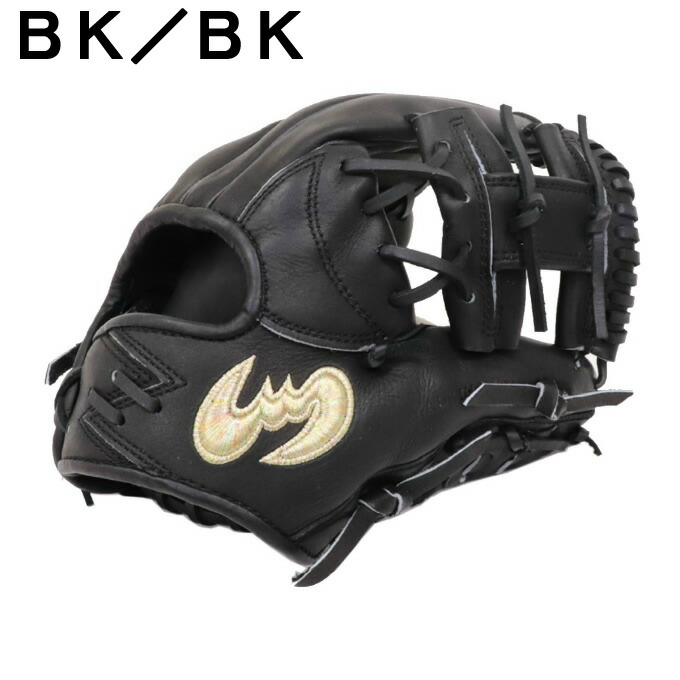 楽天市場】ジームス Zeems 野球 硬式グローブ 内野手用 メンズ 三方親