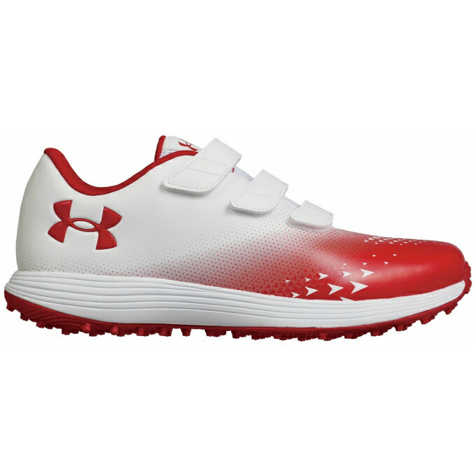 楽天市場】【全品対象最大3万ポイント還元＆10％OFF！ 3/4 20:00〜3/11