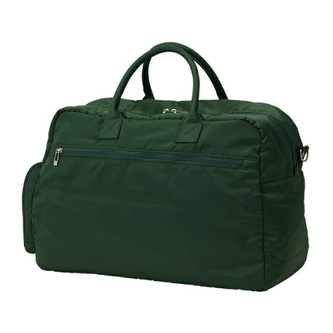 楽天市場】オノフ ONOFF ボストンバッグ メンズ Boston Bag OV0424