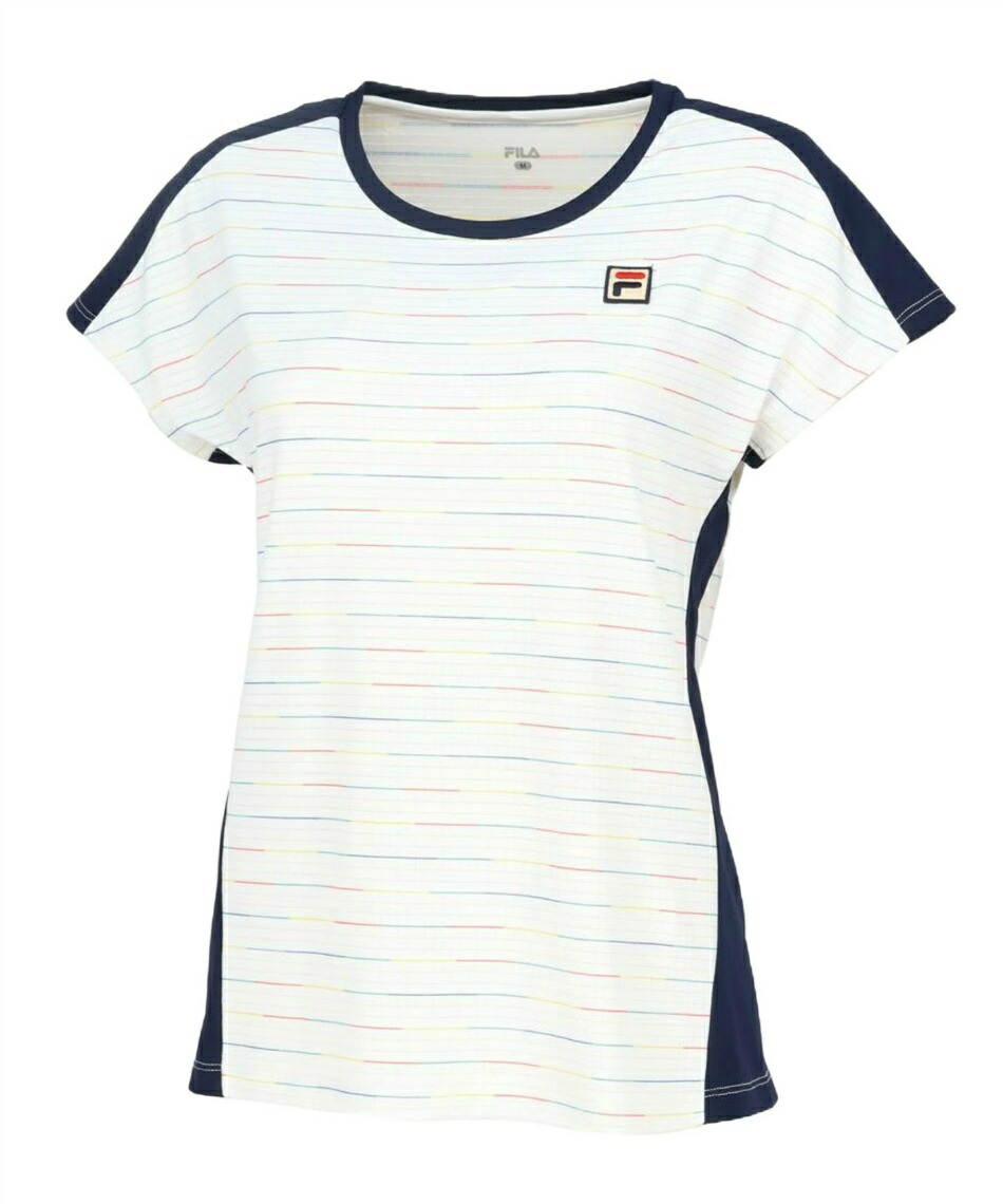 楽天市場】【全品対象最大3万ポイント還元＆10％OFF！ 3/4 20:00〜3/11