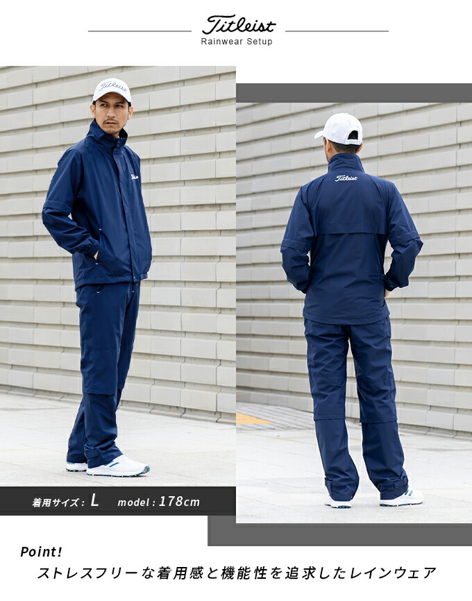 楽天市場】【全品対象最大3万ポイント還元＆10％OFF！ 3/4 20:00〜3/11