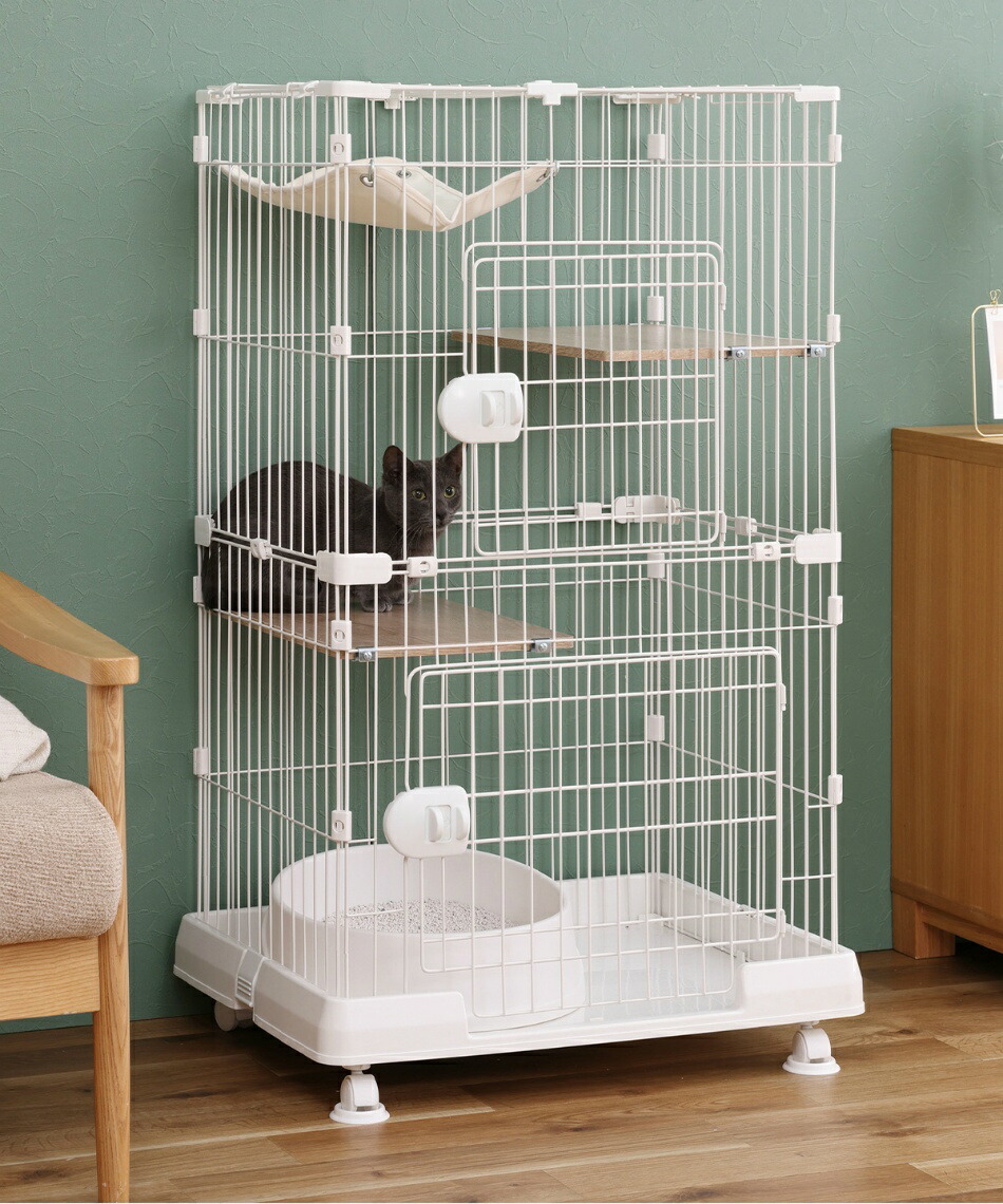 楽天市場】【全品対象最大3万ポイント還元＆10％OFF！ 3/4 20:00〜3/11