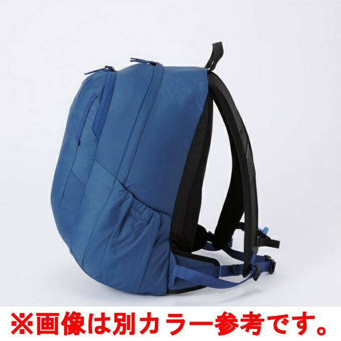 楽天市場】ザ・ノース・フェイス バックパック ジュニア テルス20