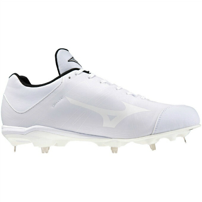 楽天市場】【全品対象最大3万ポイント還元＆10％OFF！ 3/4 20:00〜3/11