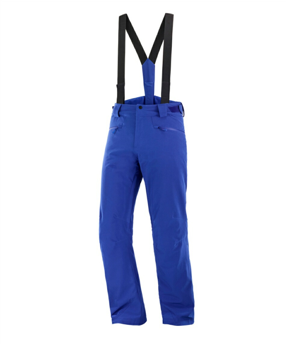 楽天市場】【全品対象最大3万ポイント還元＆10％OFF！ 3/4 20:00〜3/11