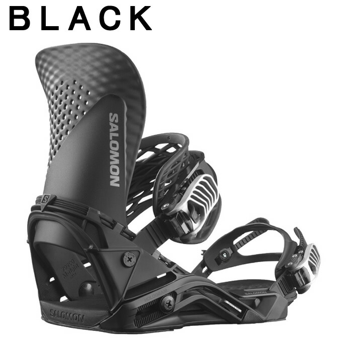 楽天市場】【全品対象最大3万ポイント還元＆10％OFF！ 3/4 20:00〜3/11