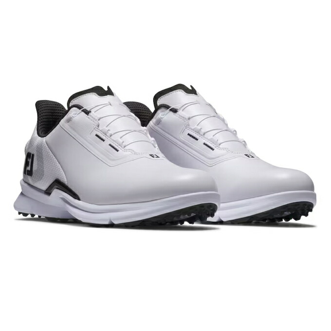 楽天市場】フットジョイ ゴルフシューズ（靴サイズ（cm）26.0）の通販