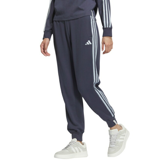 楽天市場】【全品対象最大300％ポイント還元＆10％OFF！ 3/4 20:00〜3