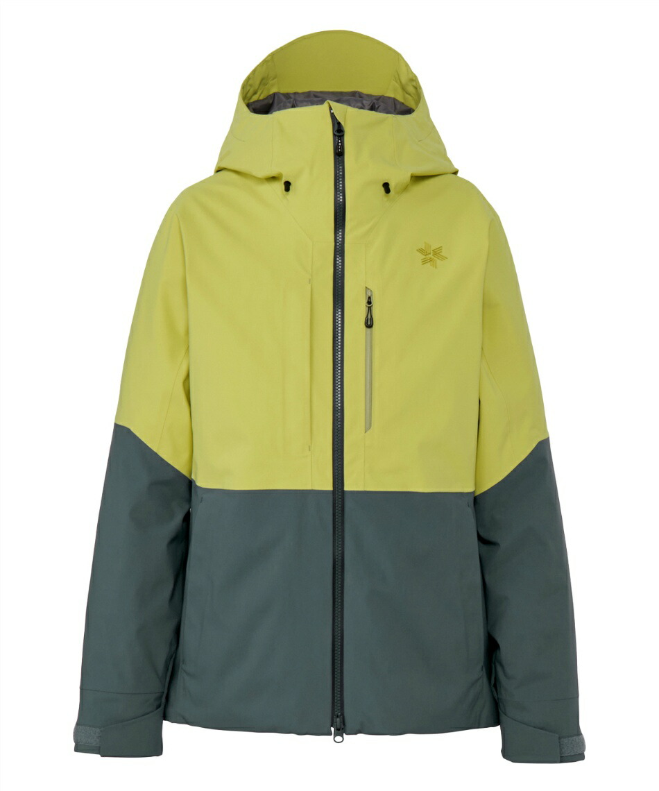 楽天市場】【全品対象最大3万ポイント還元＆10％OFF！ 3/4 20:00〜3/11