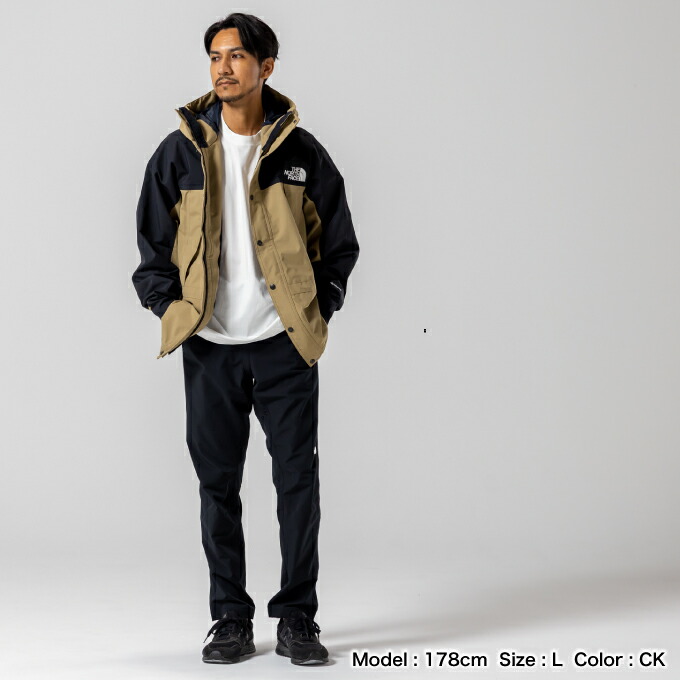 楽天市場】【全品対象最大3万ポイント還元＆10％OFF！ 3/4 20:00〜3/11