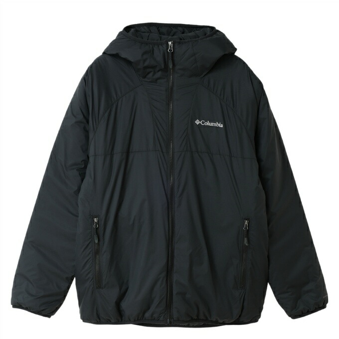 楽天市場】【全品対象最大3万ポイント還元＆10％OFF！ 3/4 20:00〜3/11