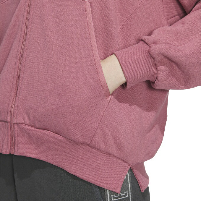 楽天市場】【全品対象最大3万ポイント還元＆10％OFF！ 3/4 20:00〜3/11