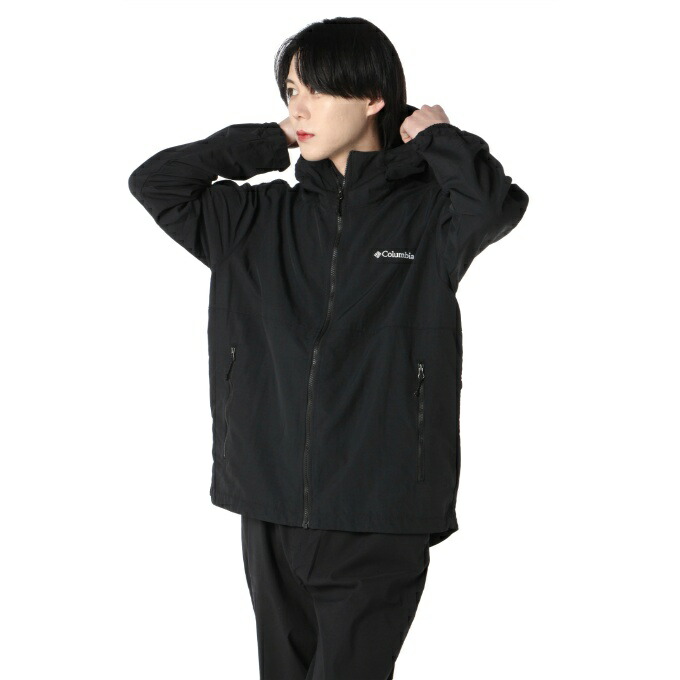 楽天市場】【全品対象最大3万ポイント還元＆10％OFF！ 3/4 20:00〜3/11