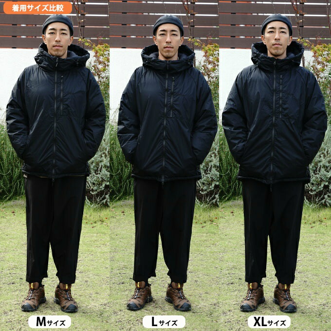 楽天市場】NANGA ナンガ 『別注』 オーロラテックスダウンジャケット