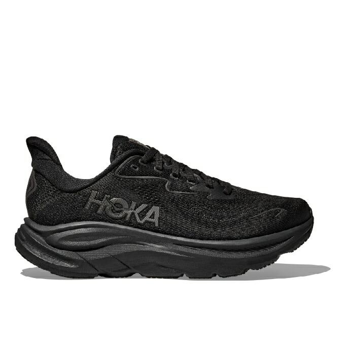 楽天市場】hoka（靴サイズ（cm）26.5）の通販