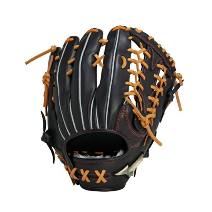 外野手 グローバルエリート 野球グローブ 軟式グローブ」の人気商品