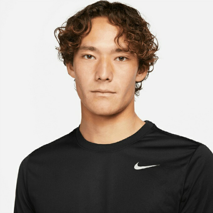 楽天市場】ナイキ 半袖Tシャツ ハーフパンツ セット メンズ Dri-FIT