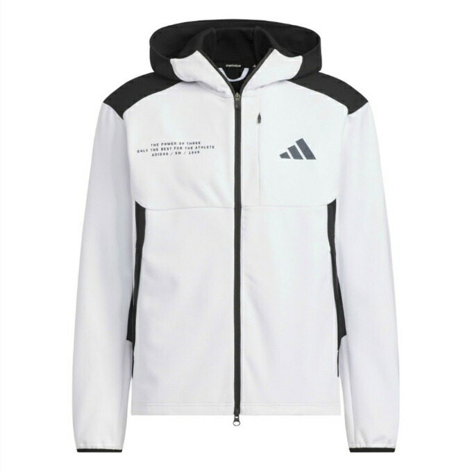 楽天市場】【全品対象最大3万ポイント還元＆10％OFF！ 3/4 20:00〜3/11