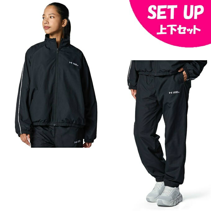 楽天市場】【全品対象最大3万ポイント還元＆10％OFF！ 3/4 20:00〜3/11