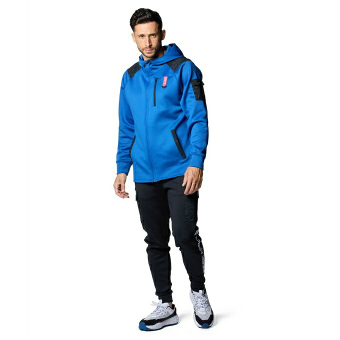 楽天市場】【全品対象最大3万ポイント還元＆10％OFF！ 3/4 20:00〜3/11